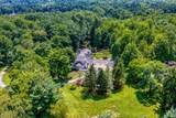 11700 Woodiebrook Rd Road - Photo 15