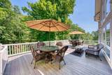 11700 Woodiebrook Rd Road - Photo 16
