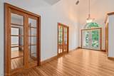 11700 Woodiebrook Rd Road - Photo 17