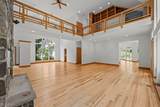 11700 Woodiebrook Rd Road - Photo 18