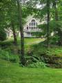 11700 Woodiebrook Rd Road - Photo 2