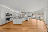 11700 Woodiebrook Rd Road - Photo 21