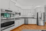 11700 Woodiebrook Rd Road - Photo 23