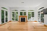 11700 Woodiebrook Rd Road - Photo 24