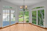 11700 Woodiebrook Rd Road - Photo 25
