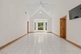 11700 Woodiebrook Rd Road - Photo 26