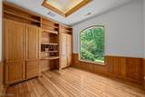 11700 Woodiebrook Rd Road - Photo 28
