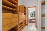 11700 Woodiebrook Rd Road - Photo 29