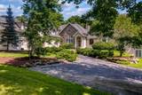 11700 Woodiebrook Rd Road - Photo 3