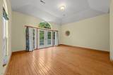 11700 Woodiebrook Rd Road - Photo 30