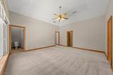 11700 Woodiebrook Rd Road - Photo 31