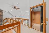 11700 Woodiebrook Rd Road - Photo 32