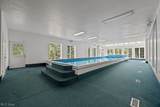 11700 Woodiebrook Rd Road - Photo 34