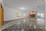 11700 Woodiebrook Rd Road - Photo 35