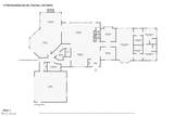 11700 Woodiebrook Rd Road - Photo 37