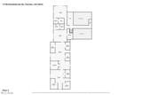 11700 Woodiebrook Rd Road - Photo 38