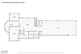 11700 Woodiebrook Rd Road - Photo 39