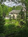 11700 Woodiebrook Rd Road - Photo 4