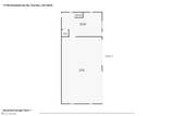 11700 Woodiebrook Rd Road - Photo 40
