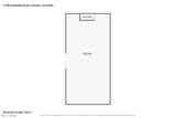 11700 Woodiebrook Rd Road - Photo 41
