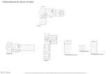 11700 Woodiebrook Rd Road - Photo 42