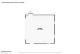 11700 Woodiebrook Rd Road - Photo 43