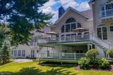 11700 Woodiebrook Rd Road - Photo 5