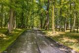 11700 Woodiebrook Rd Road - Photo 6