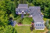 11700 Woodiebrook Rd Road - Photo 7