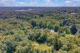 11700 Woodiebrook Rd Road - Photo 8