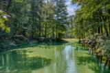 11700 Woodiebrook Rd Road - Photo 9