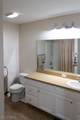 13921 Woodcroft Trace - Photo 11