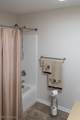 13921 Woodcroft Trace - Photo 12