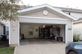13921 Woodcroft Trace - Photo 13
