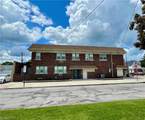 13501 Lakewood Heights Boulevard - Photo 1