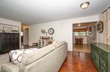 1827 Meridian Road - Photo 2