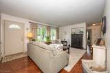 1827 Meridian Road - Photo 3