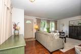 1827 Meridian Road - Photo 4
