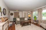 1827 Meridian Road - Photo 5