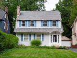 2236 Maplewood Road - Photo 1