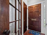 2236 Maplewood Road - Photo 16