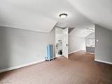 2236 Maplewood Road - Photo 41