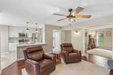 280 Pine Court - Photo 10