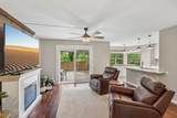 280 Pine Court - Photo 11