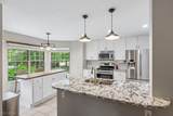 280 Pine Court - Photo 12