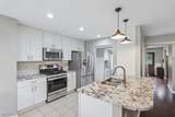 280 Pine Court - Photo 13