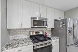 280 Pine Court - Photo 14