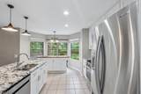 280 Pine Court - Photo 15