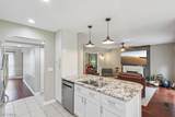 280 Pine Court - Photo 16