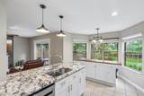 280 Pine Court - Photo 17